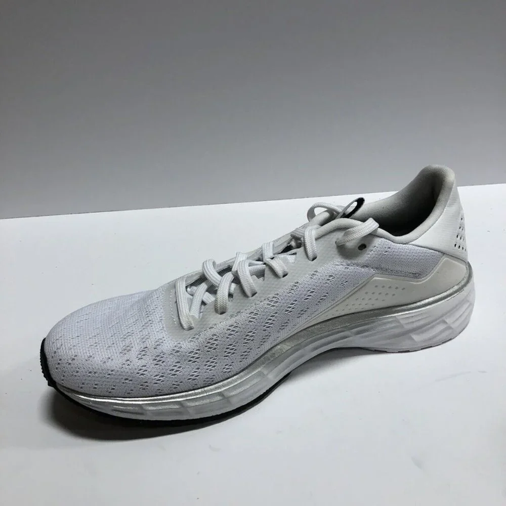 adidas great minor